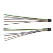 PD-1076-CABLE  Embedded Solutions