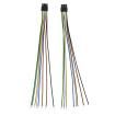 PD-1076-CABLE Power Management IC Development Tools
