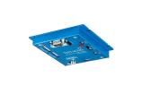 TMCM-1311  Electromechanical