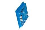 TMCM-1311 Motor Drives