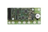 TMCM-1636-48V-TMCL  Electromechanical