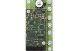 TMCM-1636-48V-TMCL Motor Drives