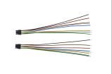 TMCM-1636-CABLE electronic component of Analog Devices