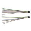 PD-1210-CABLE  Embedded Solutions