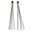 PD-1210-CABLE Power Management IC Development Tools