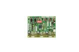 TMCM-3110-CANOPEN  Electromechanical