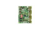 TMCM-3110-CANOPEN Motor Drives