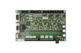 TMCM-3351-TMCL  Electromechanical