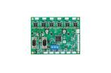 TMCM-6110-TMCL  Electromechanical