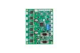 TMCM-6110-TMCL Motor Drives