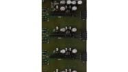 TMCM-BB1 Modules Accessories