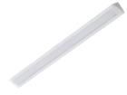TRIO10 C ANOD 1M SET STD Optoelectronics