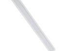TRIO10 C ANOD 1M SET STD LED Lighting Mounting Accessories