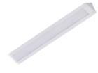 TRIO10 C WH 1M SET STD Optoelectronics