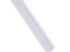 TRIO10 C WH 1M SET STD LED Lighting Mounting Accessories