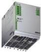 TRIO-PS/1AC/24DC/20  Power