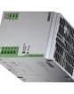 TRIO-PS/1AC/24DC/20 DIN Rail Power Supplies
