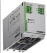 TRIO-PS/1AC/48DC/5  Power