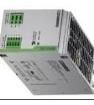TRIO-PS/1AC/48DC/5 DIN Rail Power Supplies