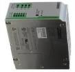 TRIO-PS/3AC/24DC/10 Unspecified Connectors