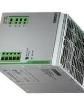 TRIO-PS/3AC/24DC/20 Unspecified Connectors