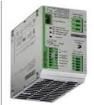 TRIO-UPS/1AC/24DC/5 Connectors