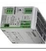 TRIO-UPS/1AC/24DC/5 Unspecified Connectors