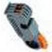 3240 Screws & Fasteners
