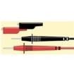 79-153  Test & Measurement