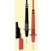 79-153 Test Leads