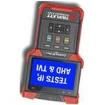 8071  Tools & Supplies