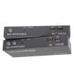 0DT60001  Wire & Cable