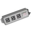 3SP9 Power Outlet Strips