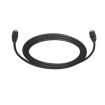 A102-02M  Wire & Cable