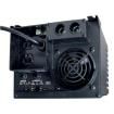 APS1250  Power