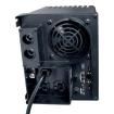 APS1250 Power Inverters