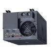 APS2012  Power