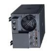 APS2012 Power Inverters