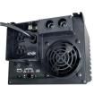 APS750  Power
