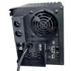 APS750 Power Inverters