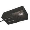 AVR550U  Power