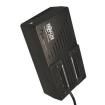 AVR550U UPS - Uninterruptible Power Supplies