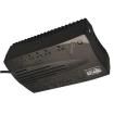 AVR900U  Power