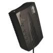 AVR900U UPS - Uninterruptible Power Supplies