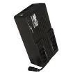 AVRX550U UPS - Uninterruptible Power Supplies