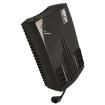 AVRX750U UPS - Uninterruptible Power Supplies