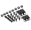 B018-000-1P5  Enclosures