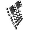 B018-000-1P5 Racks & Rack Cabinet Accessories