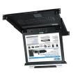 B020-008-17  Electromechanical