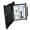 B020-008-17 Input Devices